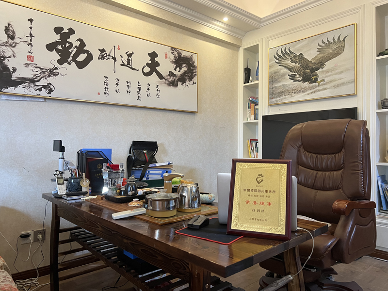 叶集区私家调查介绍离婚后户口怎么弄
